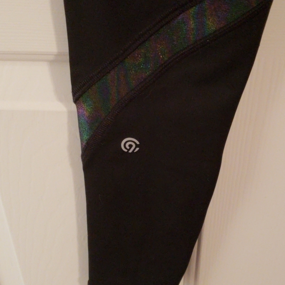 C9 by champion running leggings NWT - Picture 8 of 15